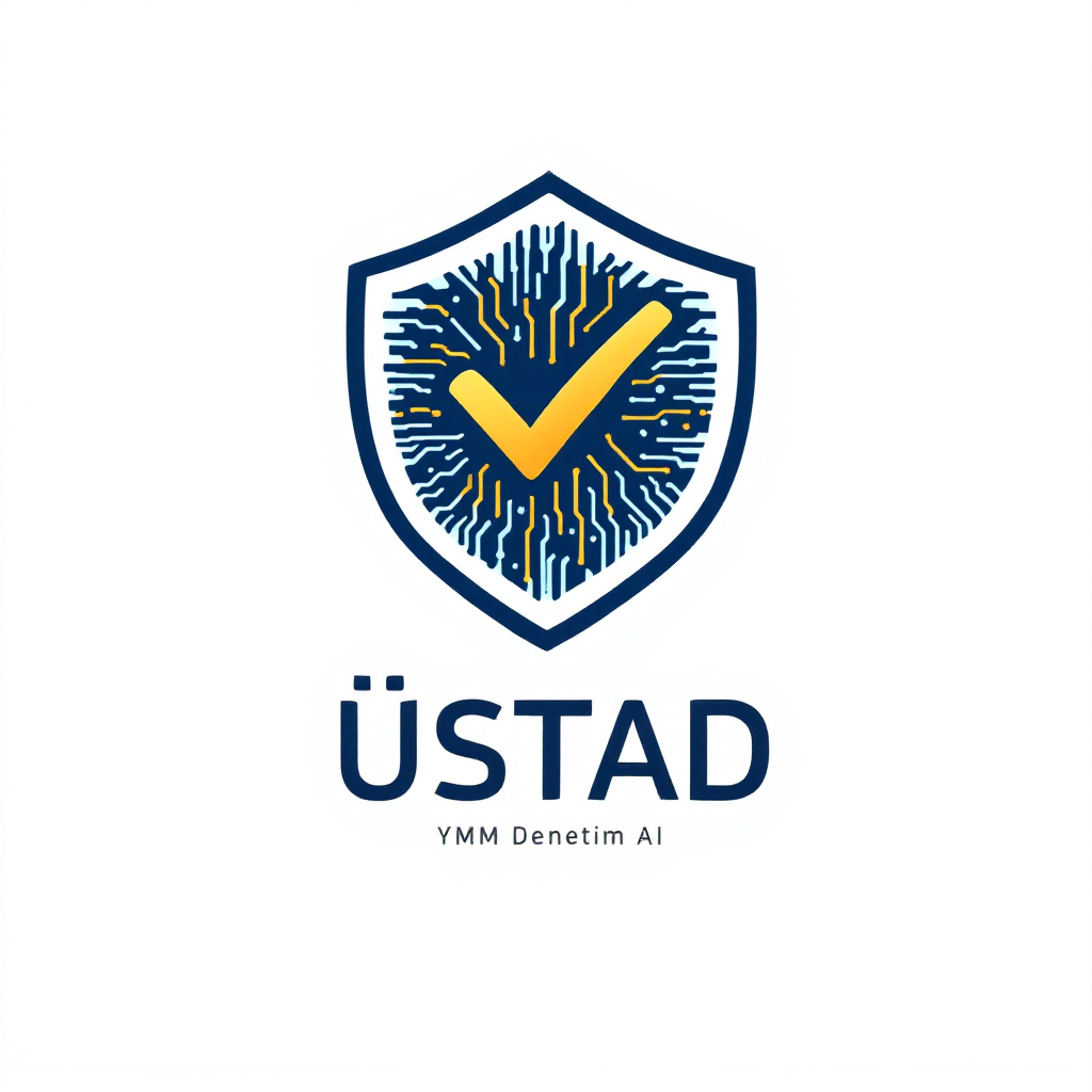 ÜSTAD